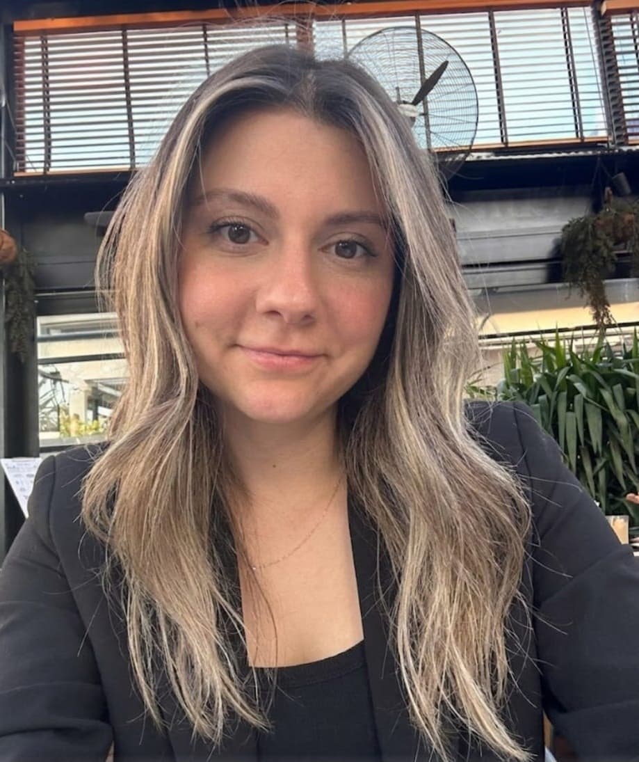 Dilara Güzel Yıldız