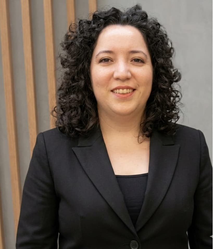 Sinem Yılmaz